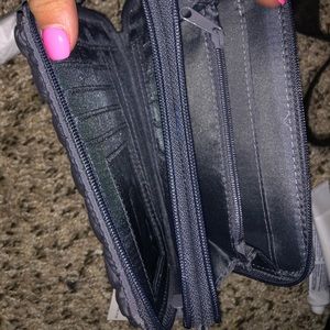 all-in-one cross body vera bradley